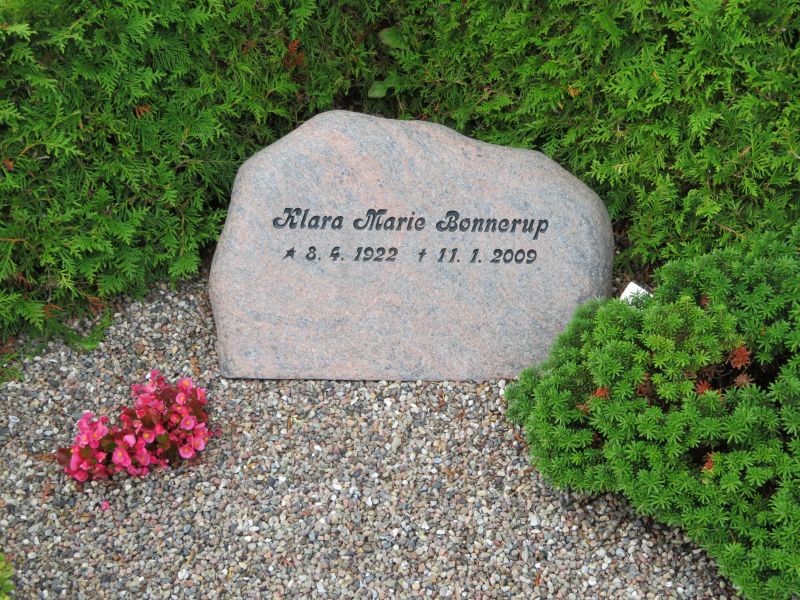 Klara Narie Boennerup.JPG
